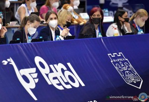 foto simone ferraro sfa 0091 copia